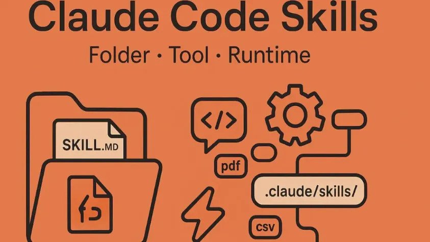 featured image - CLI vs. MCP: Why Claude Code's Ecosystem Is Pivoting (And the 10 Tools Leading It)