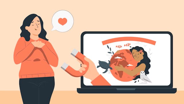 /emotional-design-crafting-products-that-create-deep-connections feature image