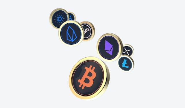 /exploring-cryptocurrency-trends-and-forecasts-in-2023 feature image