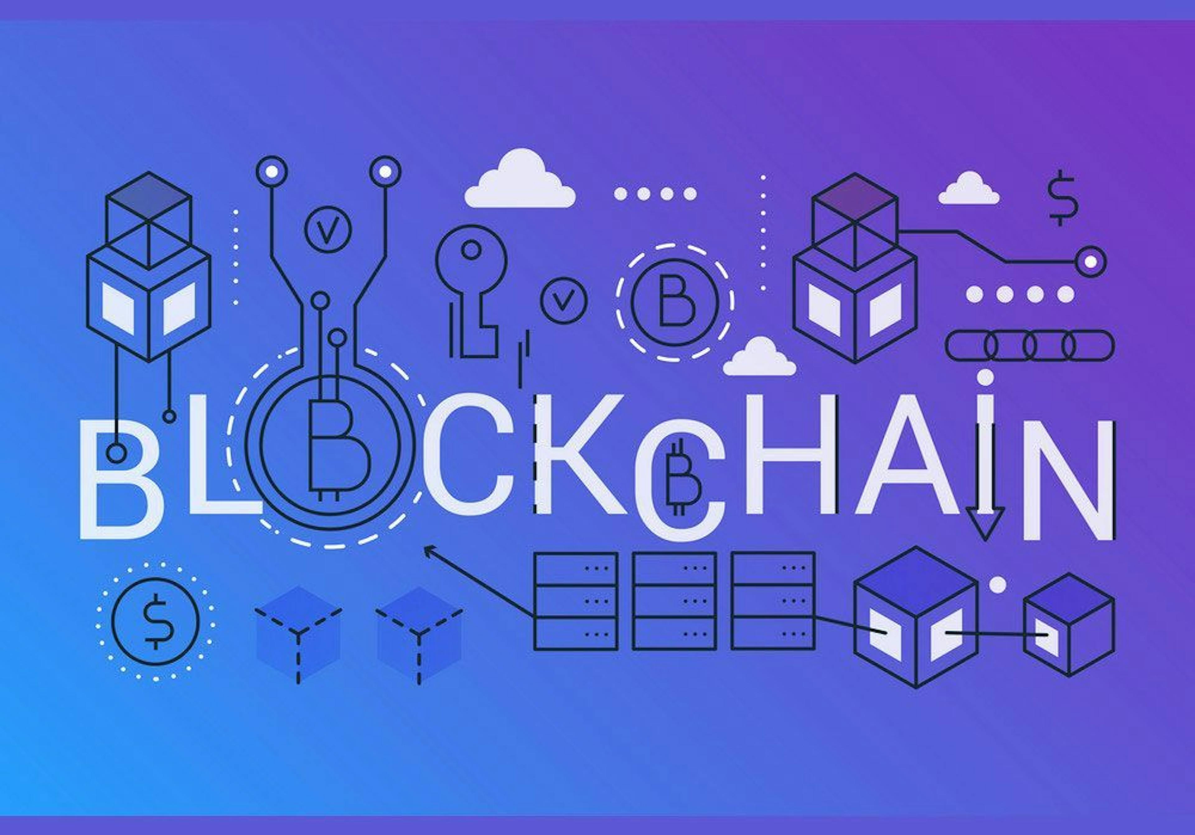 Societies and Decentralized Systems Have A Lot In Common