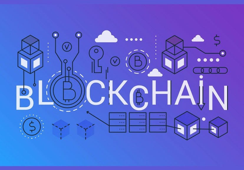 /societies-and-decentralized-systems-have-a-lot-in-common-kd5533v2 feature image