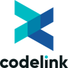 CodeLink HackerNoon profile picture