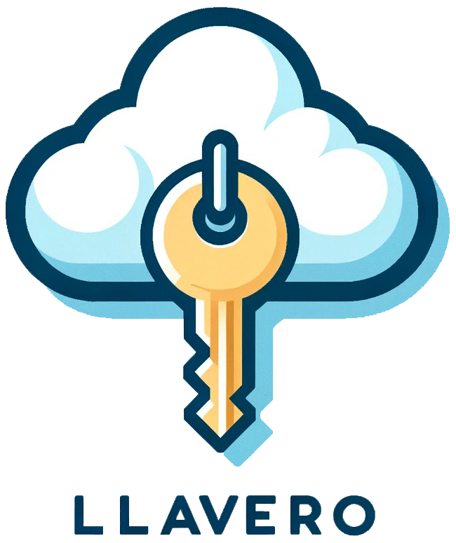 featured image - Introducing Llavero: The $1 Hardware Wallet!