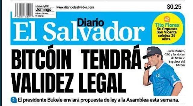 /the-good-the-bad-and-the-ugly-of-latin-american-politicians-embracing-cryptocurrency-b38a32bo feature image