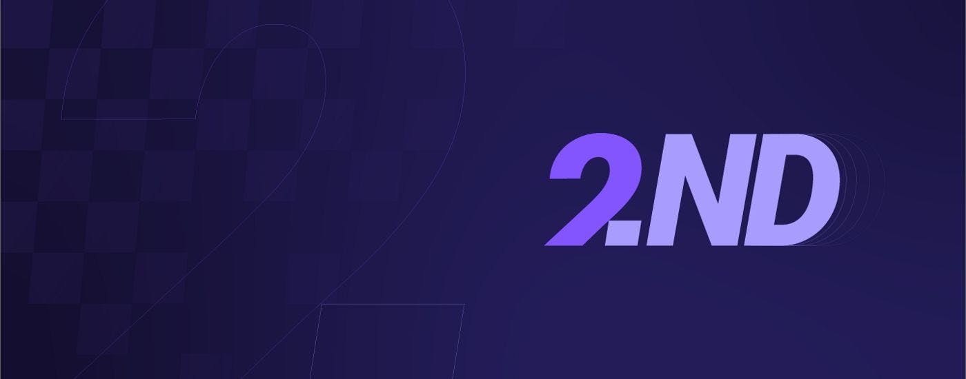 featured image - 2ND Chance by DeFiat — A new way to revive your ‘scam’ holdings!