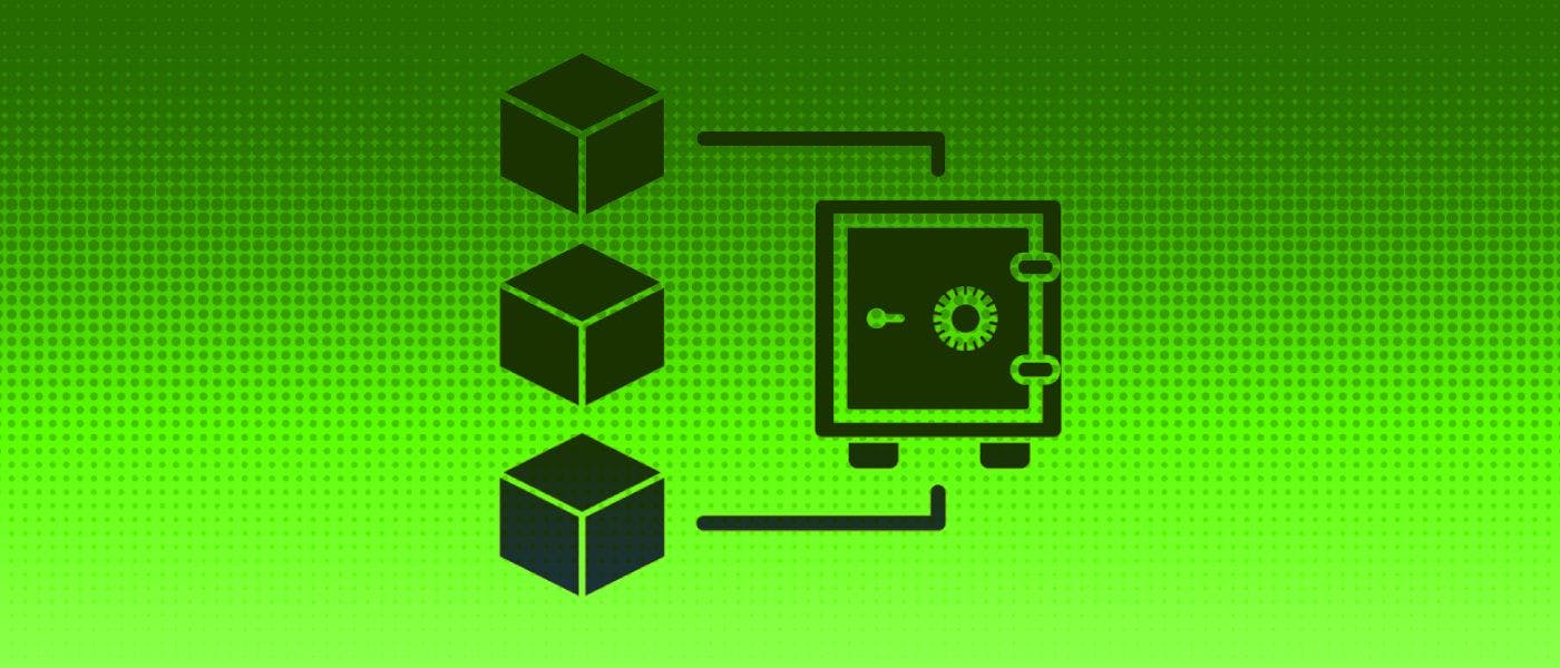 /proof-of-stake-is-coming-of-age-and-polkadot-is-leading-the-pack-xzh33jq feature image