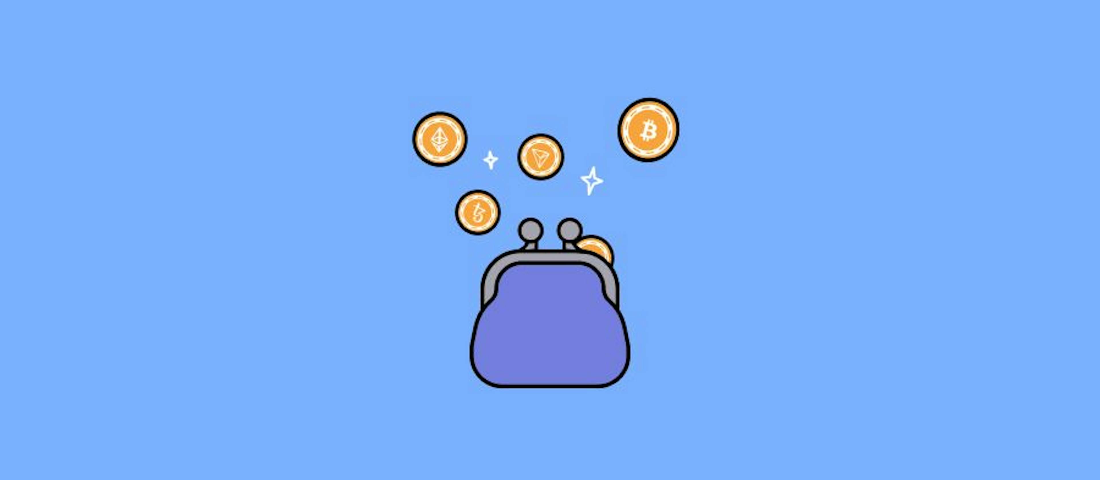 A Beginner's Guide to Spending Cryptocurrency in Real Life