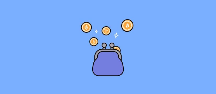 /a-beginners-guide-to-spending-cryptocurrency-in-real-life-nl3434n1 feature image