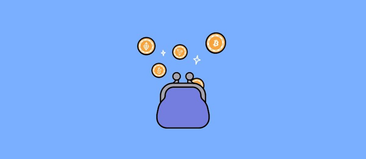 featured image - A Beginner's Guide to Spending Cryptocurrency in Real Life