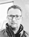 Marko (ServerlessLife)