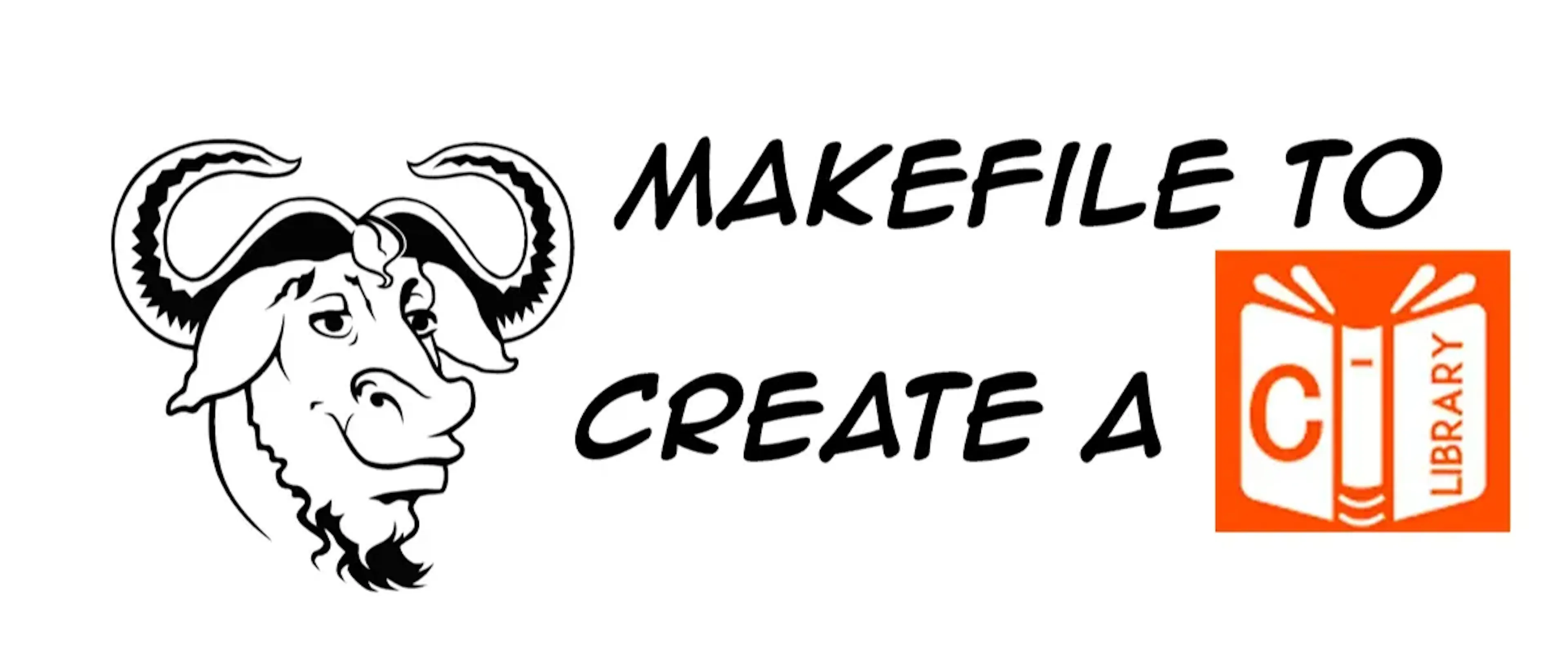 Learn Repo's image-2fbbe