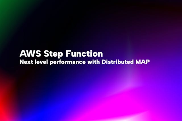 /achieving-next-level-performance-with-distributed-map feature image