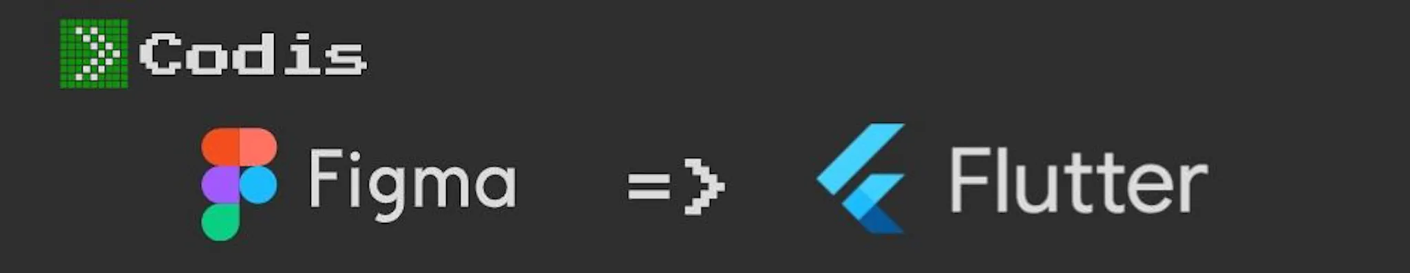 Learn Repo's image-cc5f88