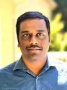 Jayakumar Ramalingam