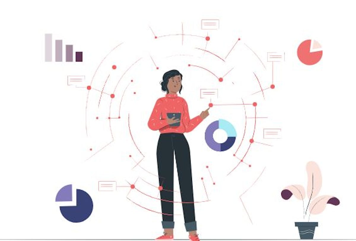 featured image - Price APIs: The Steps for Driving Successful API Strategy