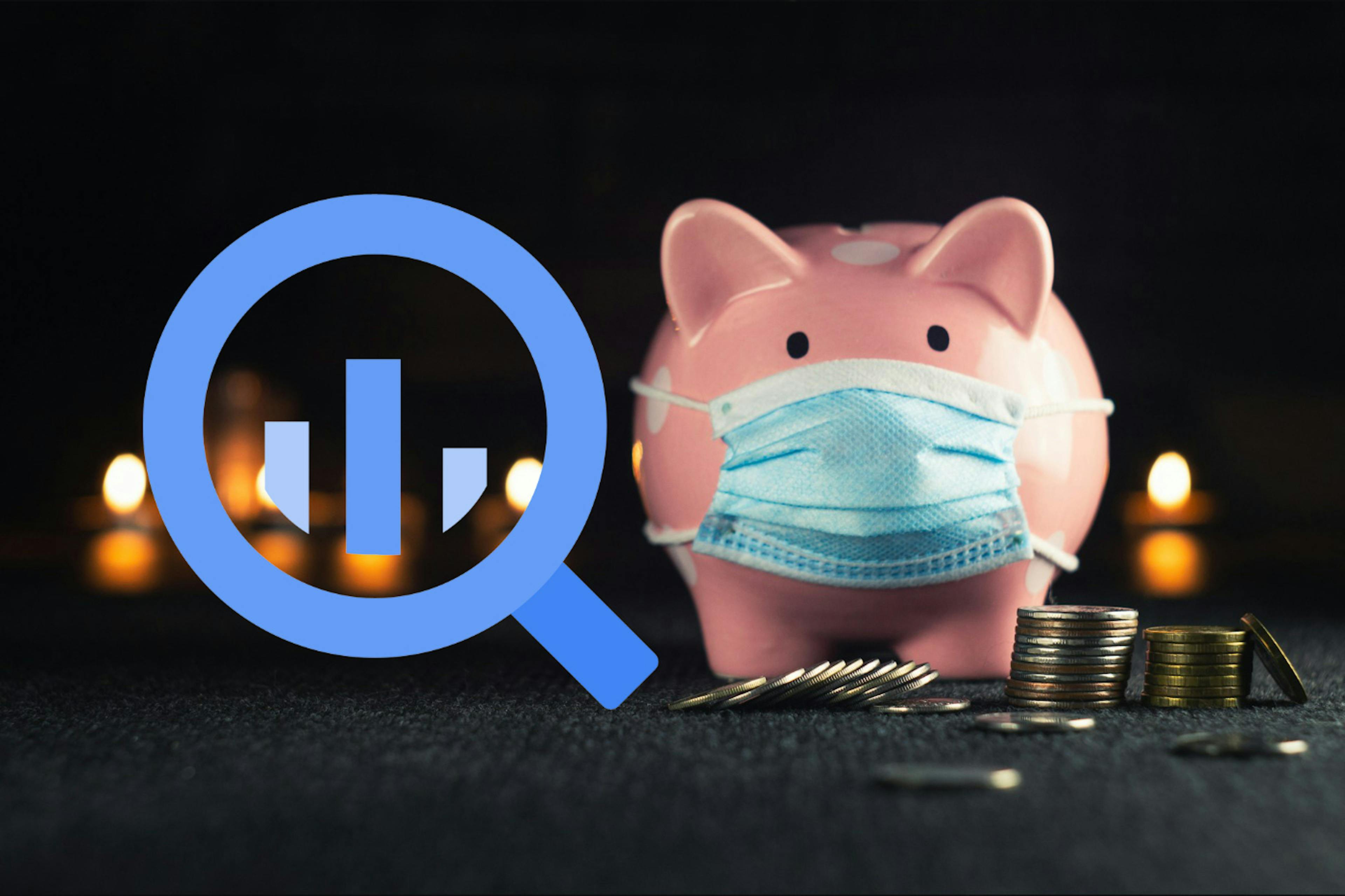 featured image - How to Use BigQuery Efficiently: Your Guide to Cost Optimization and Efficient Data Management