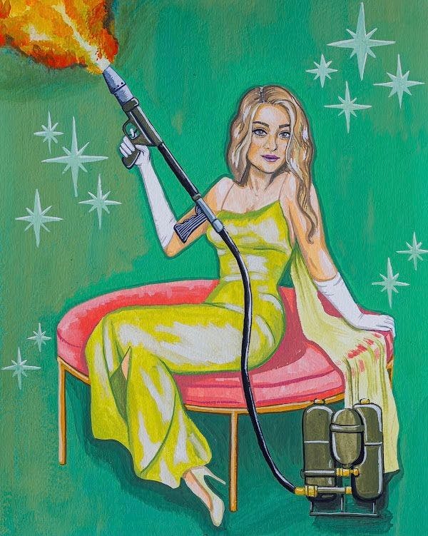 /getting-past-the-bro-barrier-in-the-nft-industry feature image