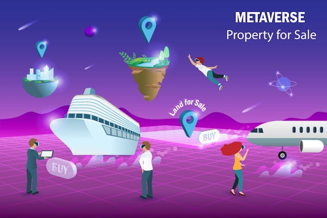 /neighborhoods-of-the-future feature image