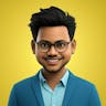 Ashutosh Kumar