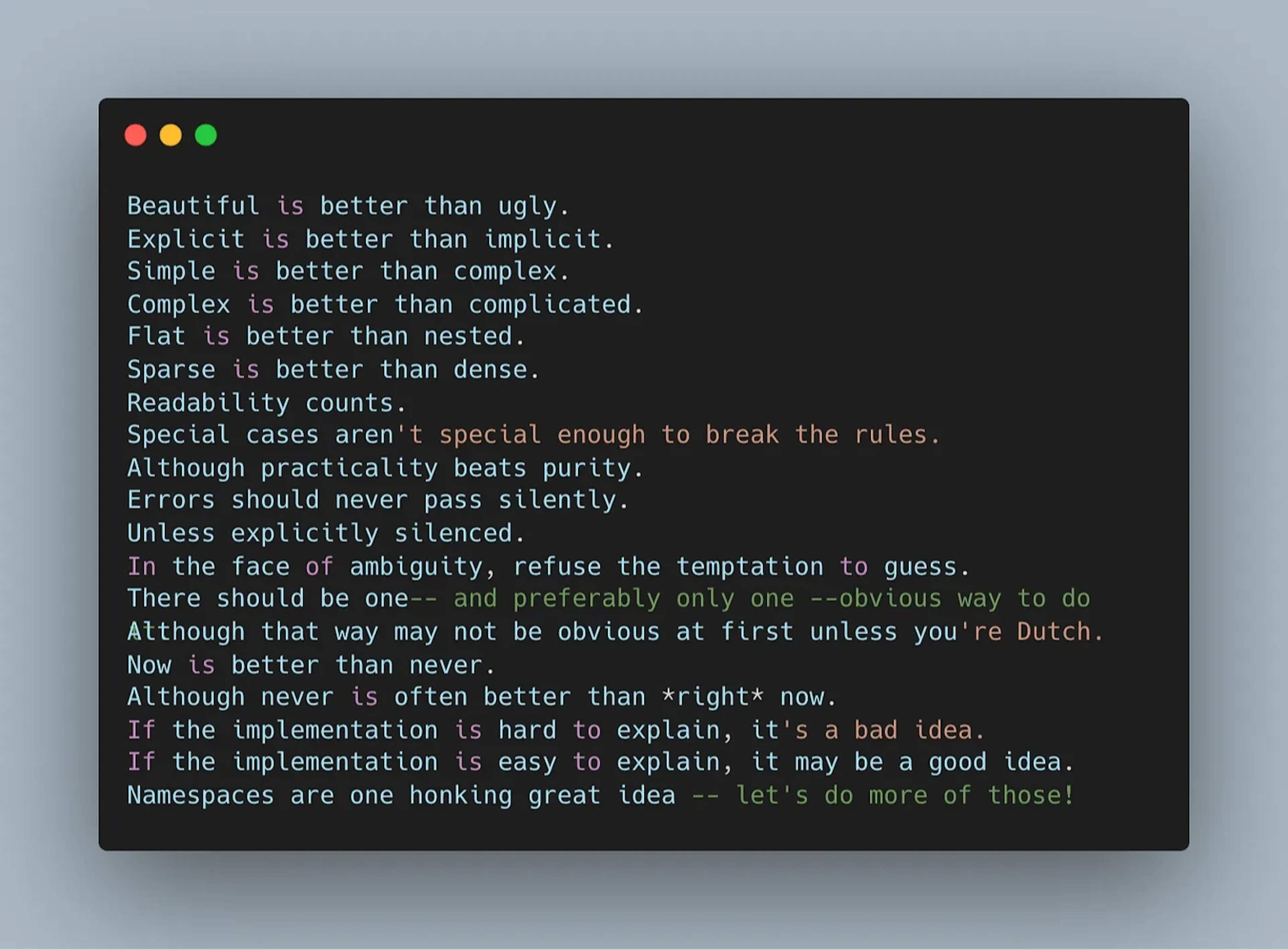 Learn Repo's image-727a98