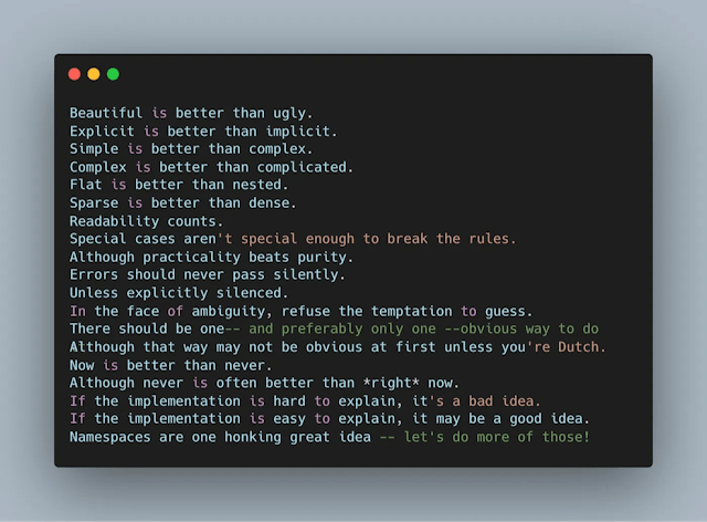 /how-to-write-clean-code-and-save-your-sanity feature image