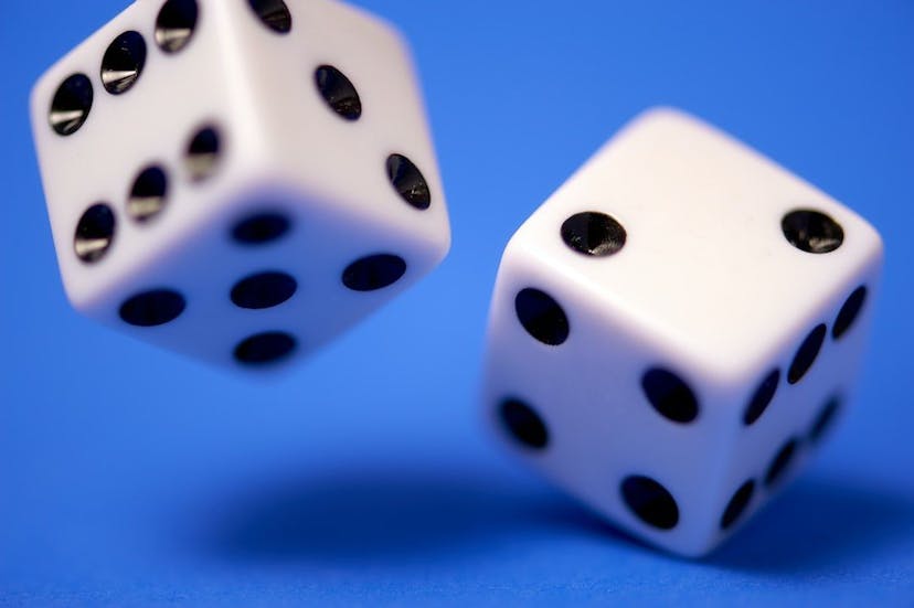 /you-could-be-wrong-about-probability feature image