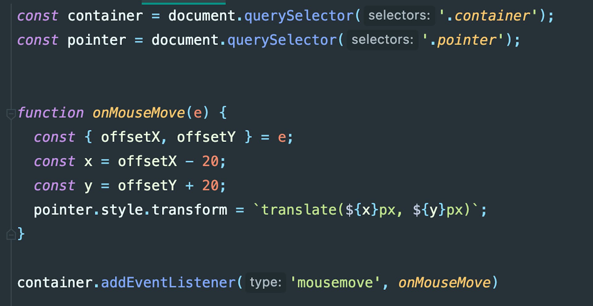 Throttling vs Debouncing in Javascript | HackerNoon
