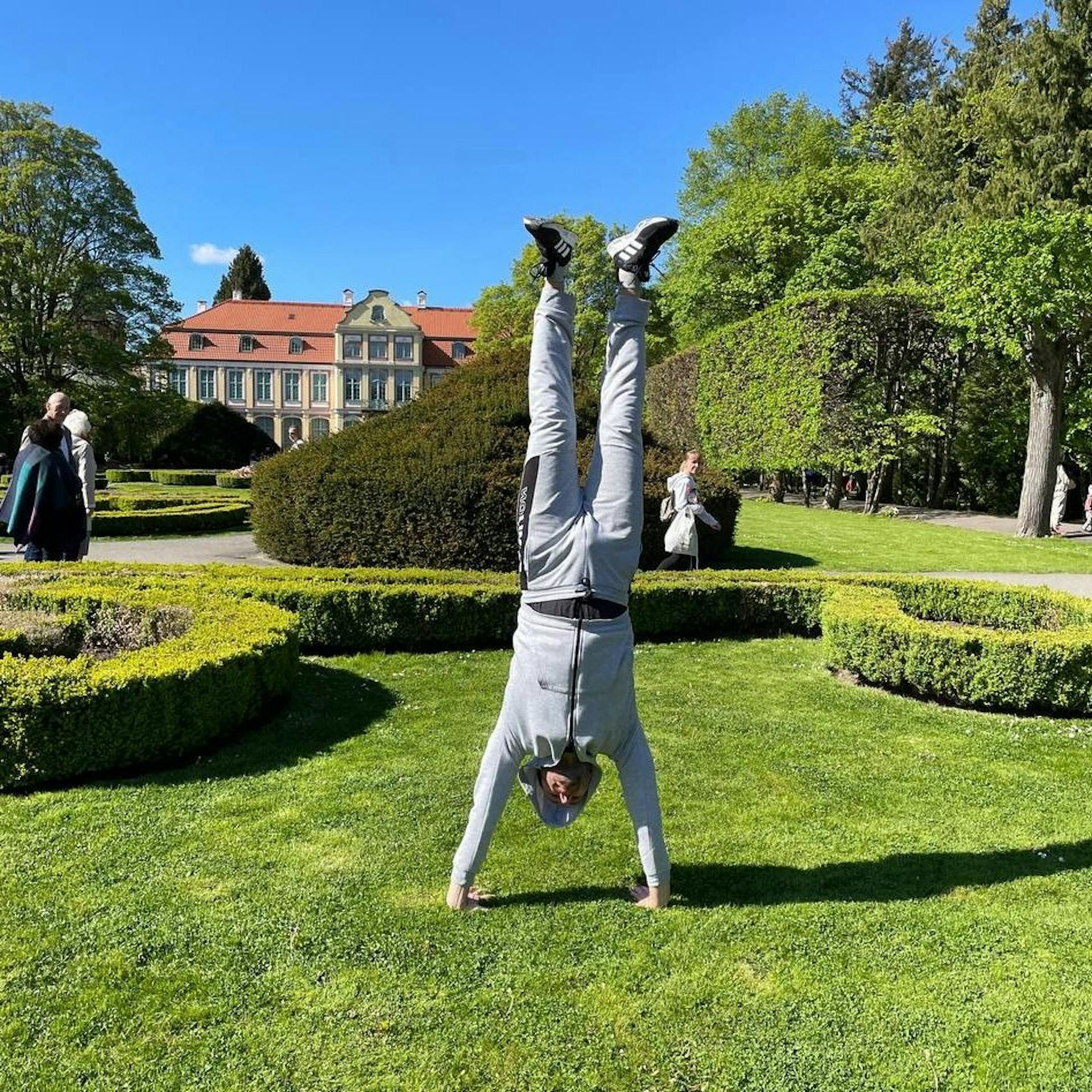 featured image - Being A Better Coder With Serhii Rubets