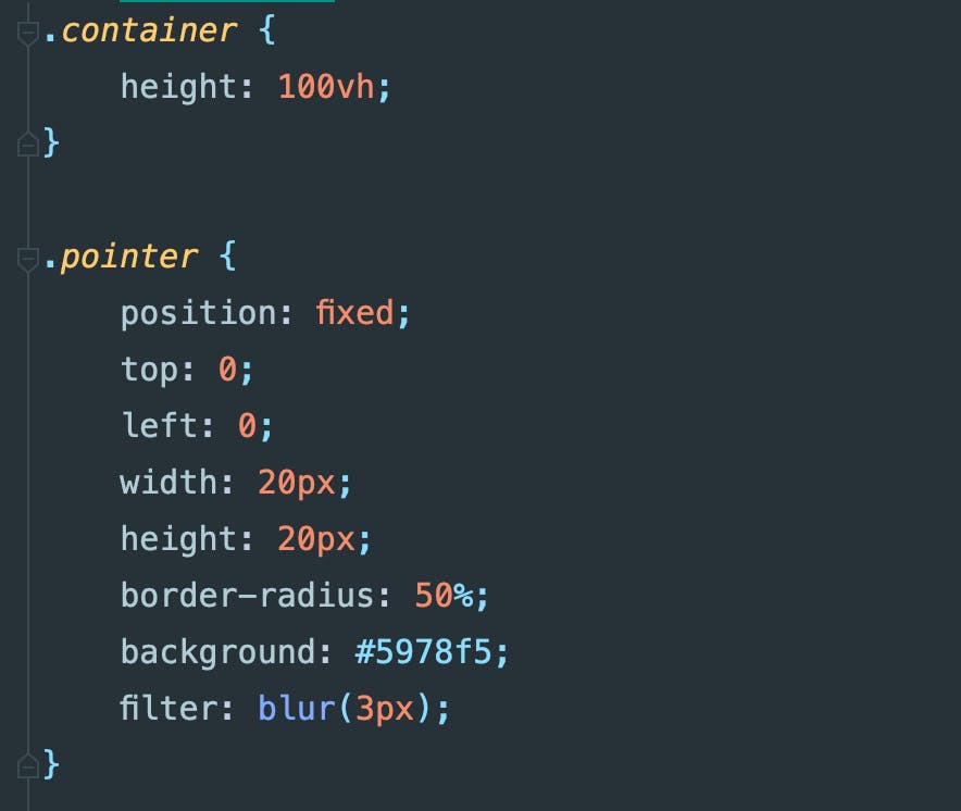 Throttling vs Debouncing in Javascript | HackerNoon