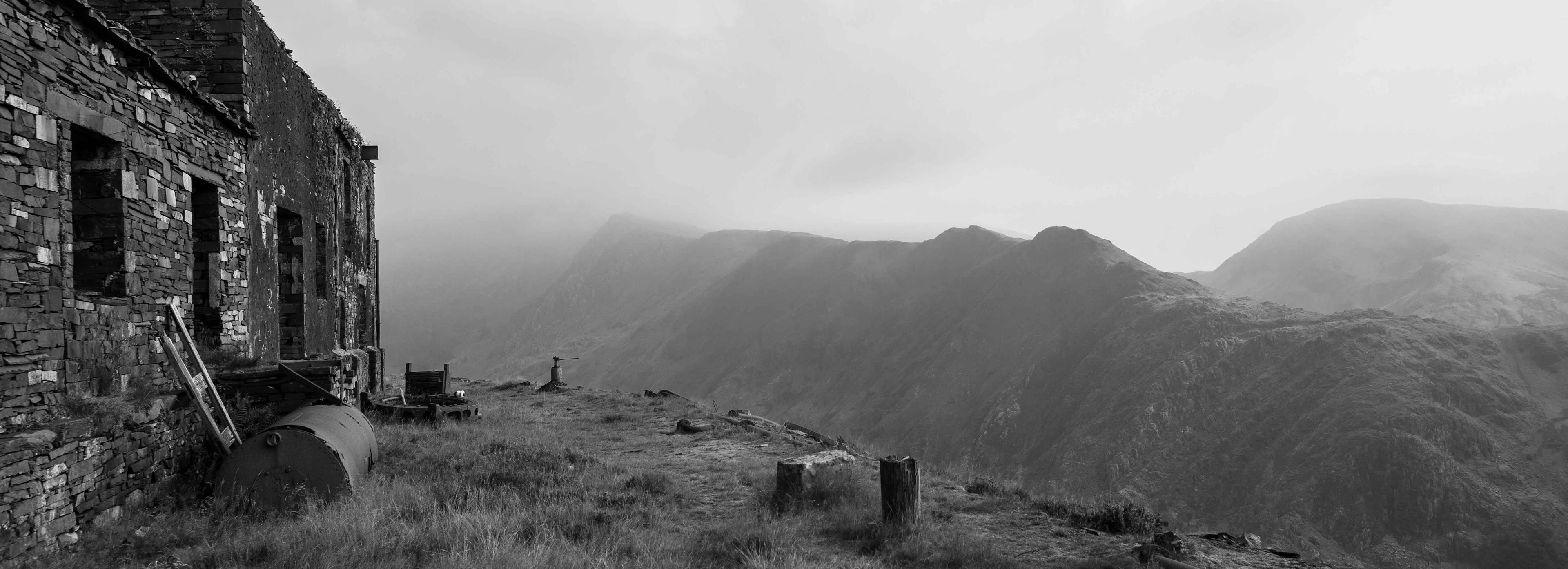 /the-dev-wages-bubble-not-going-to-burst-any-time-soon feature image