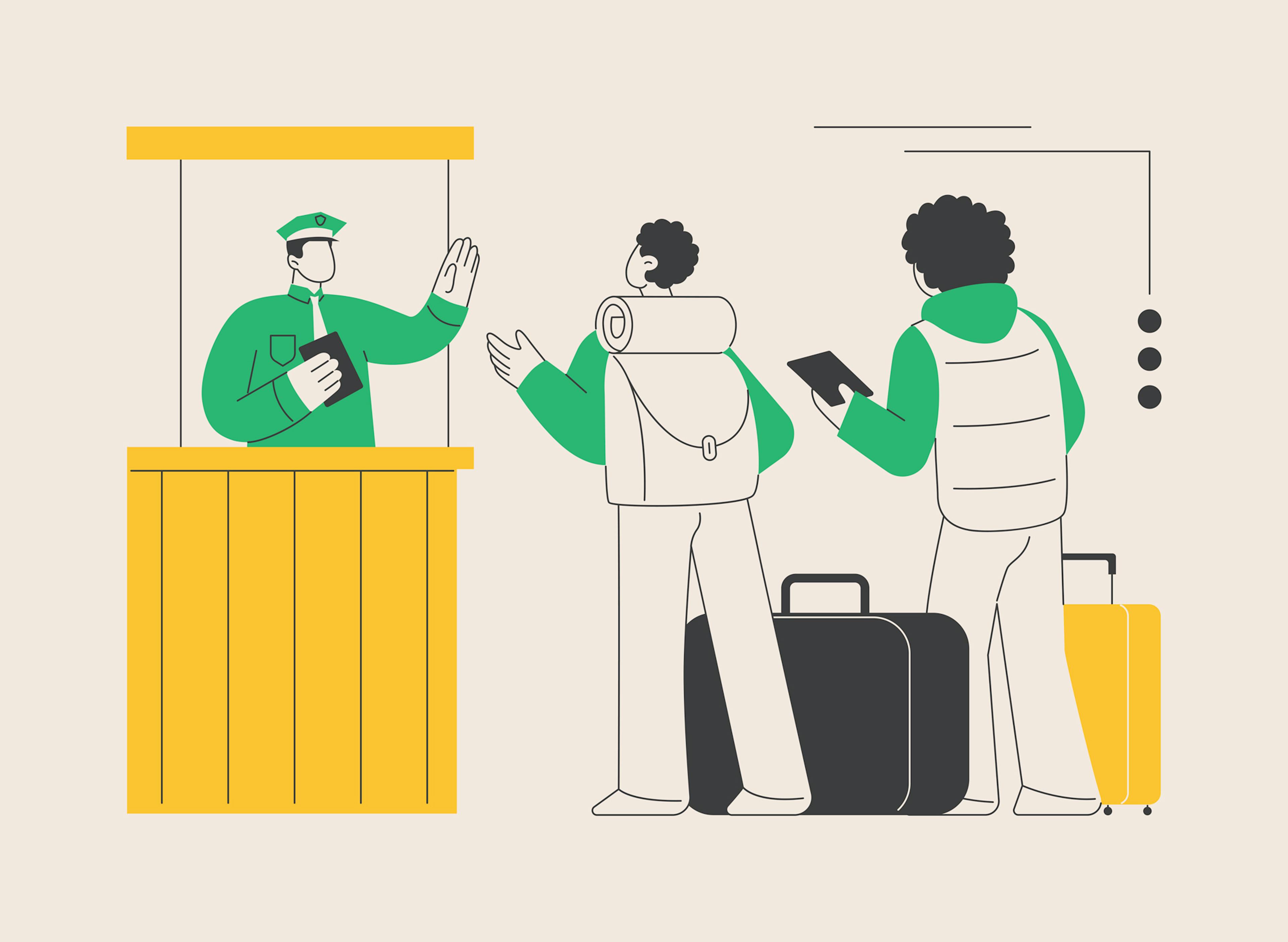 featured image - You Don’t Have to Like Tommy Robinson to See Why This Ruling Matters