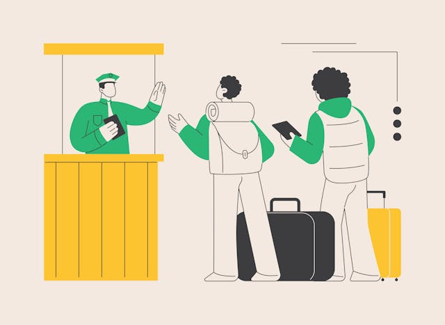 /you-dont-have-to-like-tommy-robinson-to-see-why-this-ruling-matters feature image