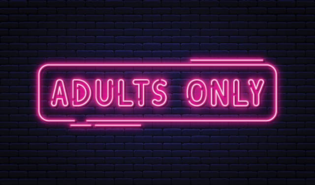 /discord-data-leak-raises-questions-over-uks-age-verification-law feature image