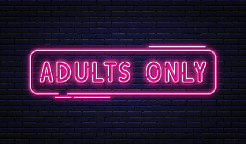 /discord-data-leak-raises-questions-over-uks-age-verification-law feature image