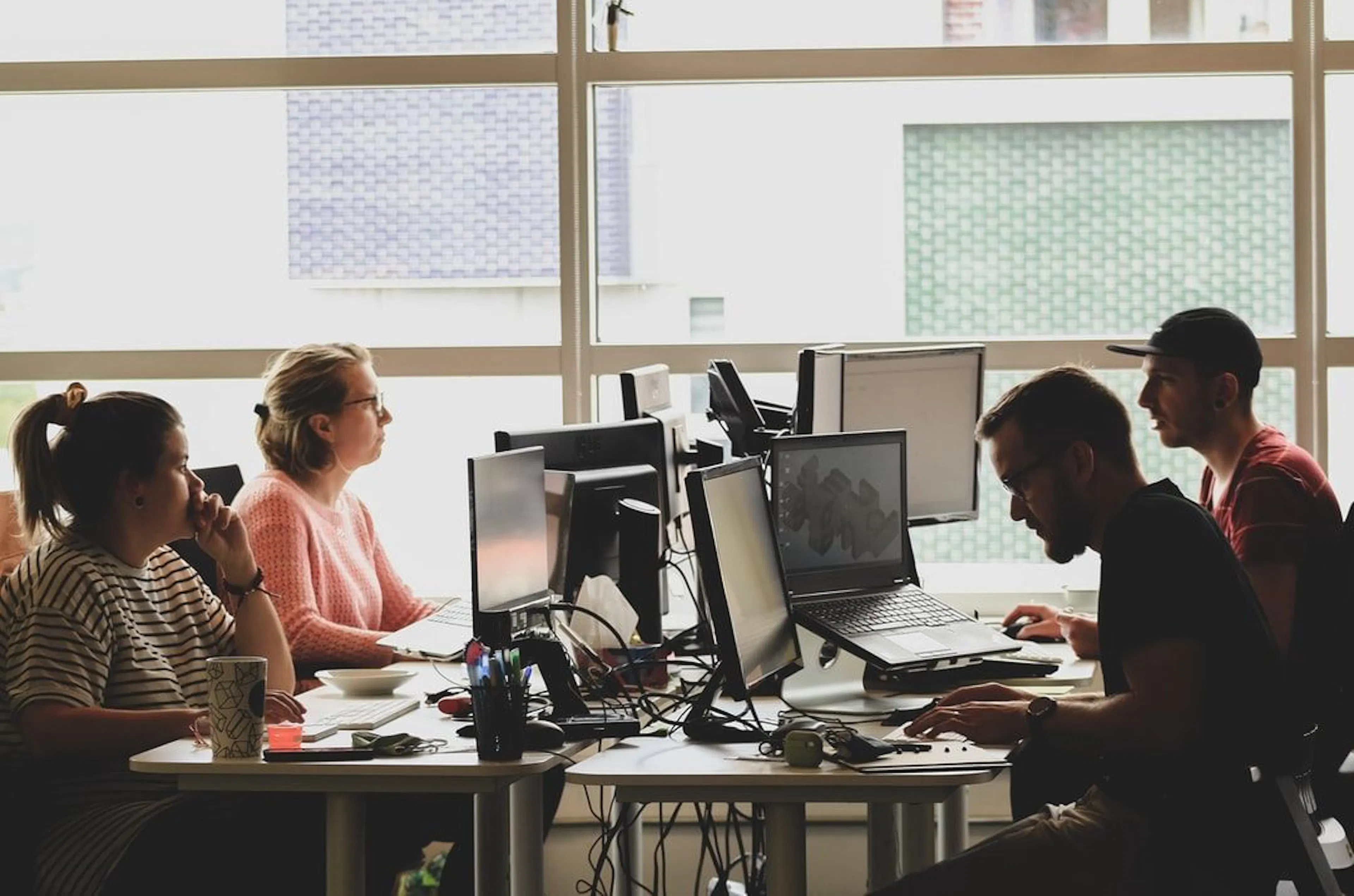 Learn Repo's image-f7a708