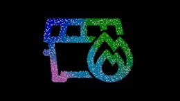 Article Thumbnail