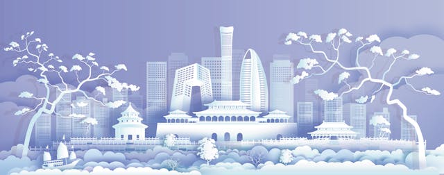 /ai-race-with-china-risks-undermining-western-values feature image