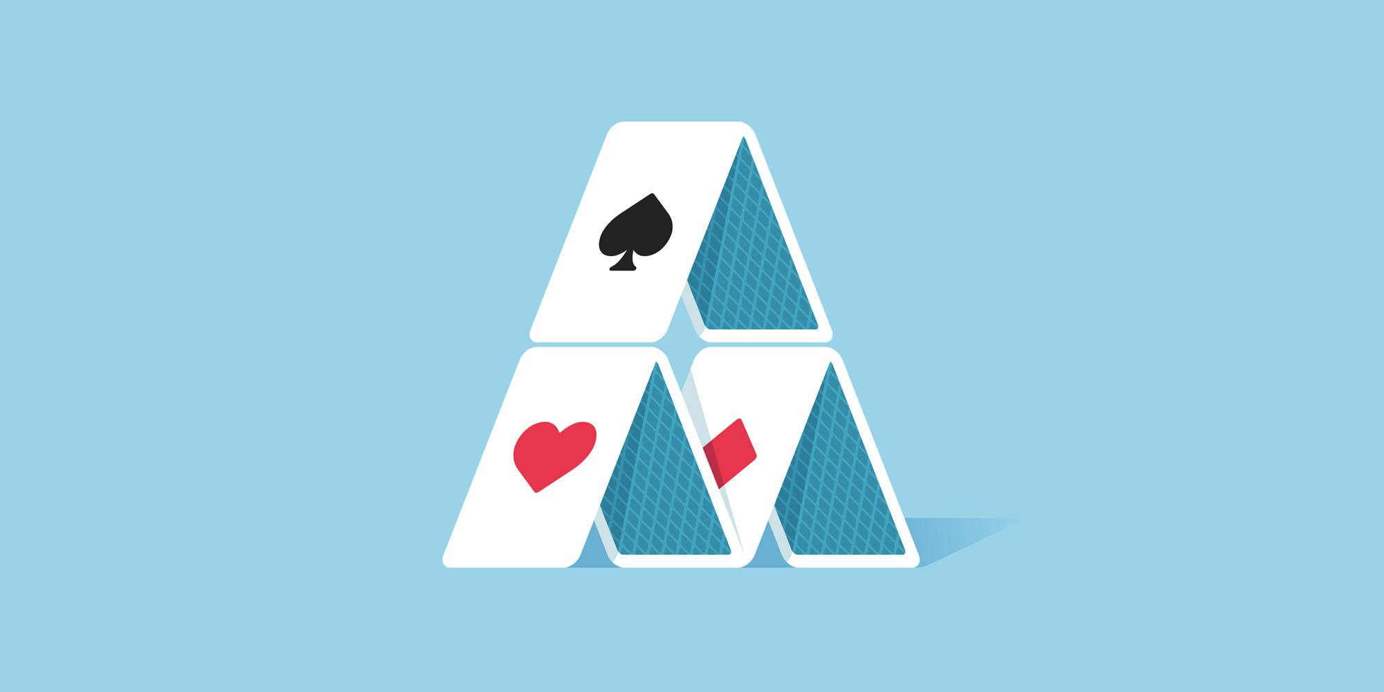 ‘Vibe Coding’ Is Now In The Collins Dictionary – But What About ‘Technical Debt’? | HackerNoon