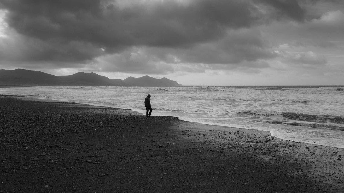 featured image - From Shared Servers to Cloud Computing: A Better Web Hosting Strategy