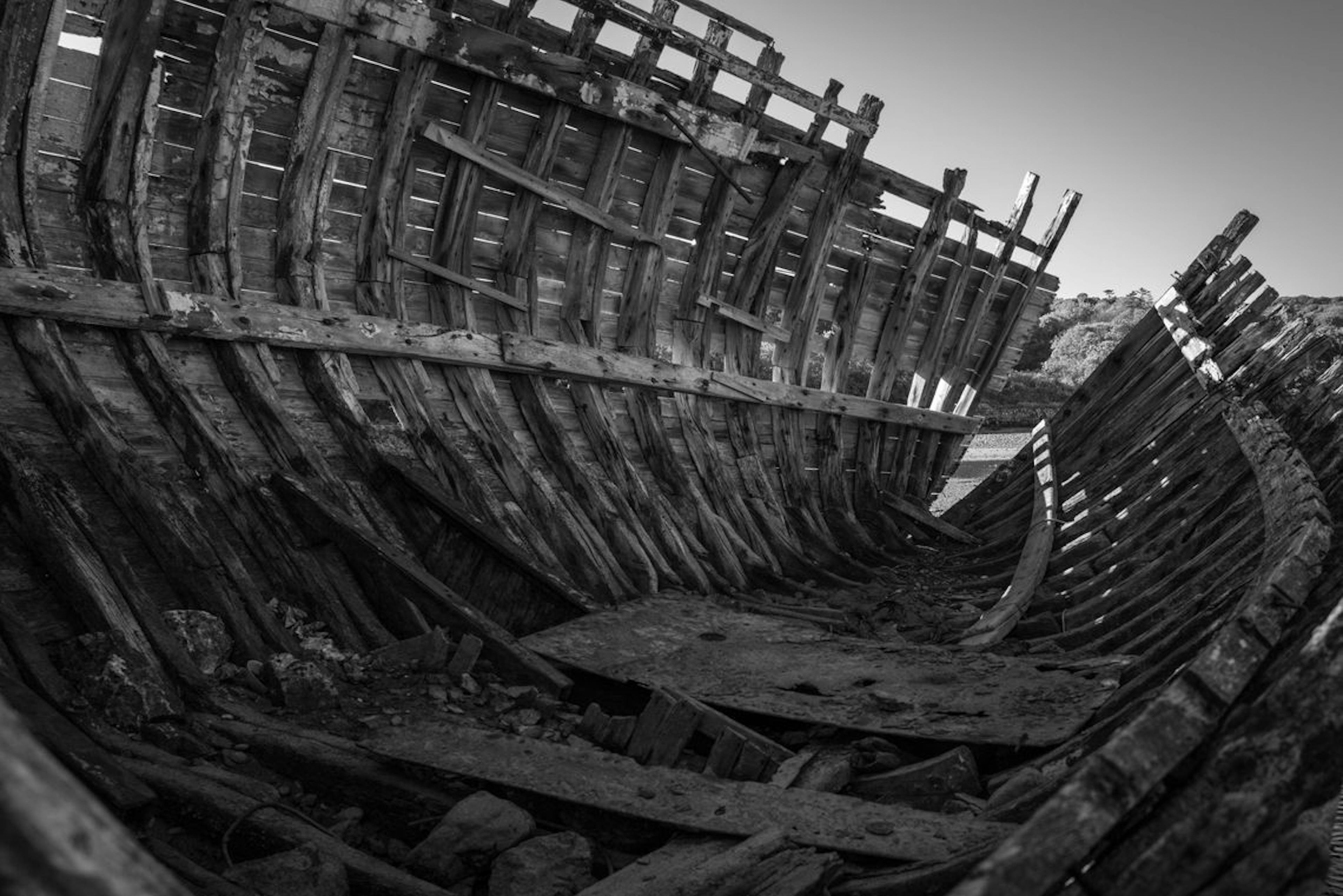 /life-spoilers-nobody-knows-what-theyre-doing feature image