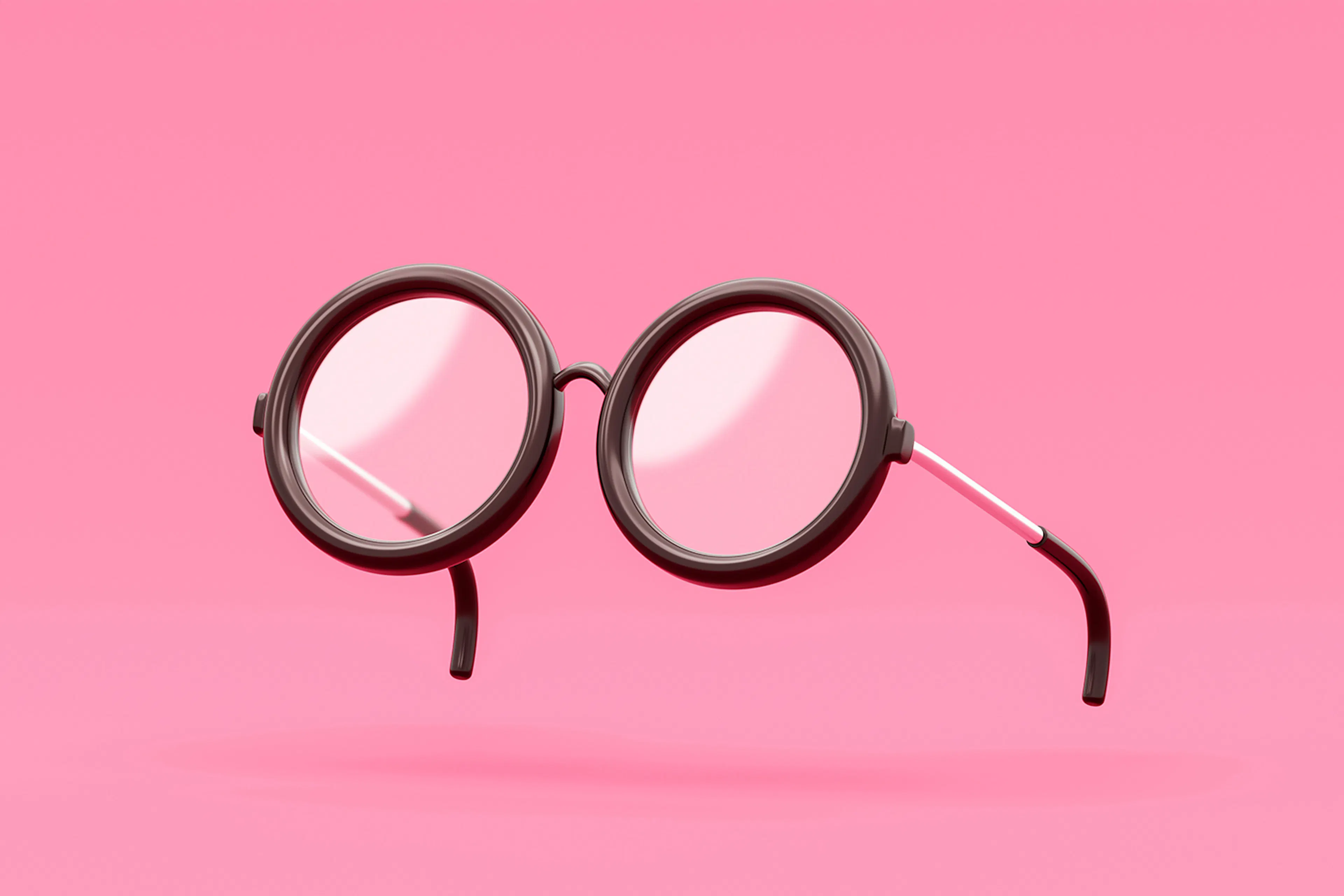 Learn Repo's image-812f5