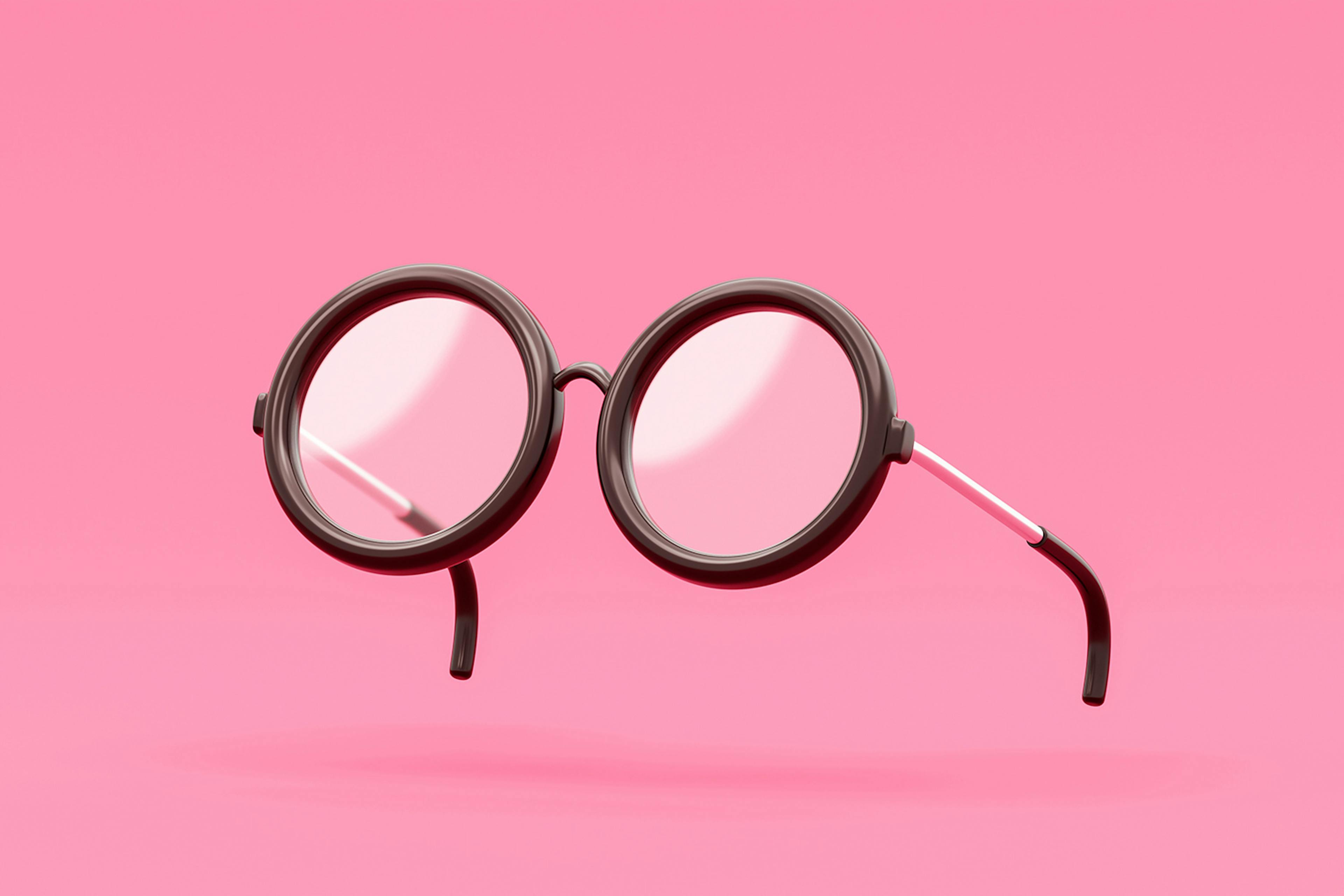 featured image - Apple & Meta Would Rather You Forgot About the 'Glasshole'