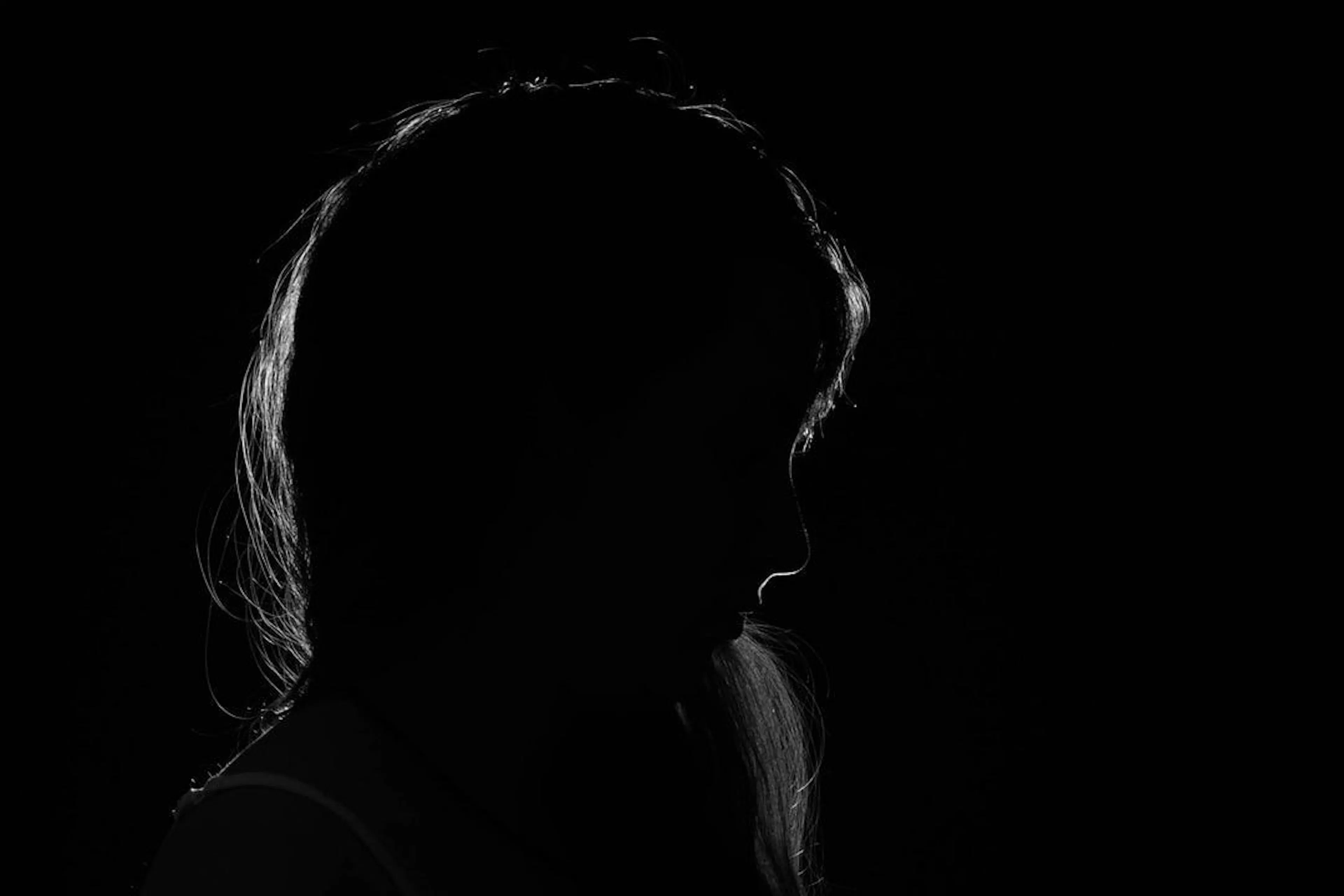 /developers-created-a-culture-of-shame-and-a-toxic-workplace feature image