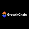 GrowthChain HackerNoon profile picture