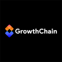 GrowthChain HackerNoon profile picture