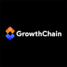 GrowthChain