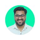 Dhruv Mehta HackerNoon profile picture