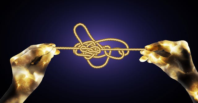 /winning-the-sales-pitch-tug-of-war-with-ai feature image