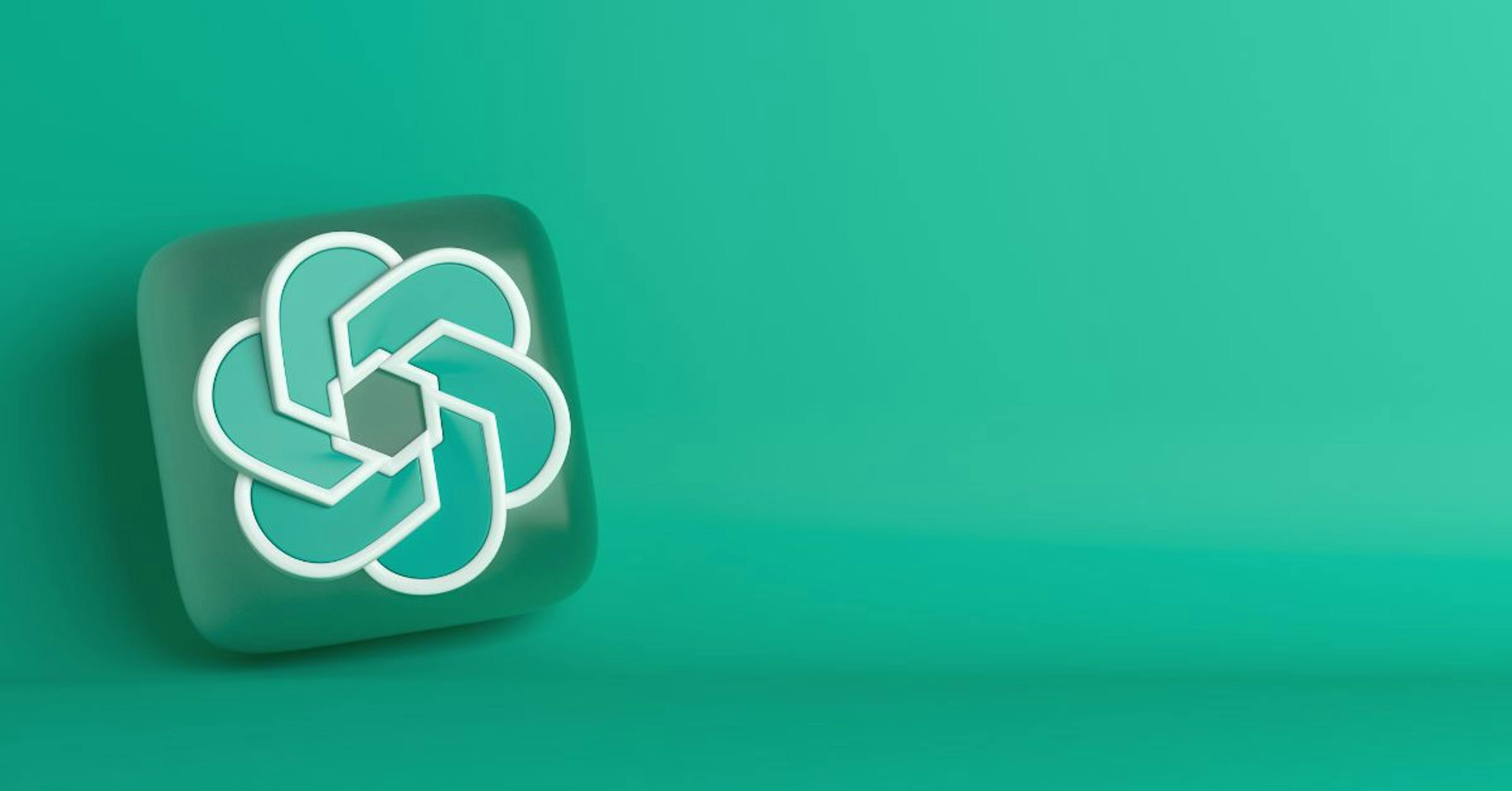 featured image - 3 Ways ChatGPT Has Dramatically Transformed Sales Processes in 2023