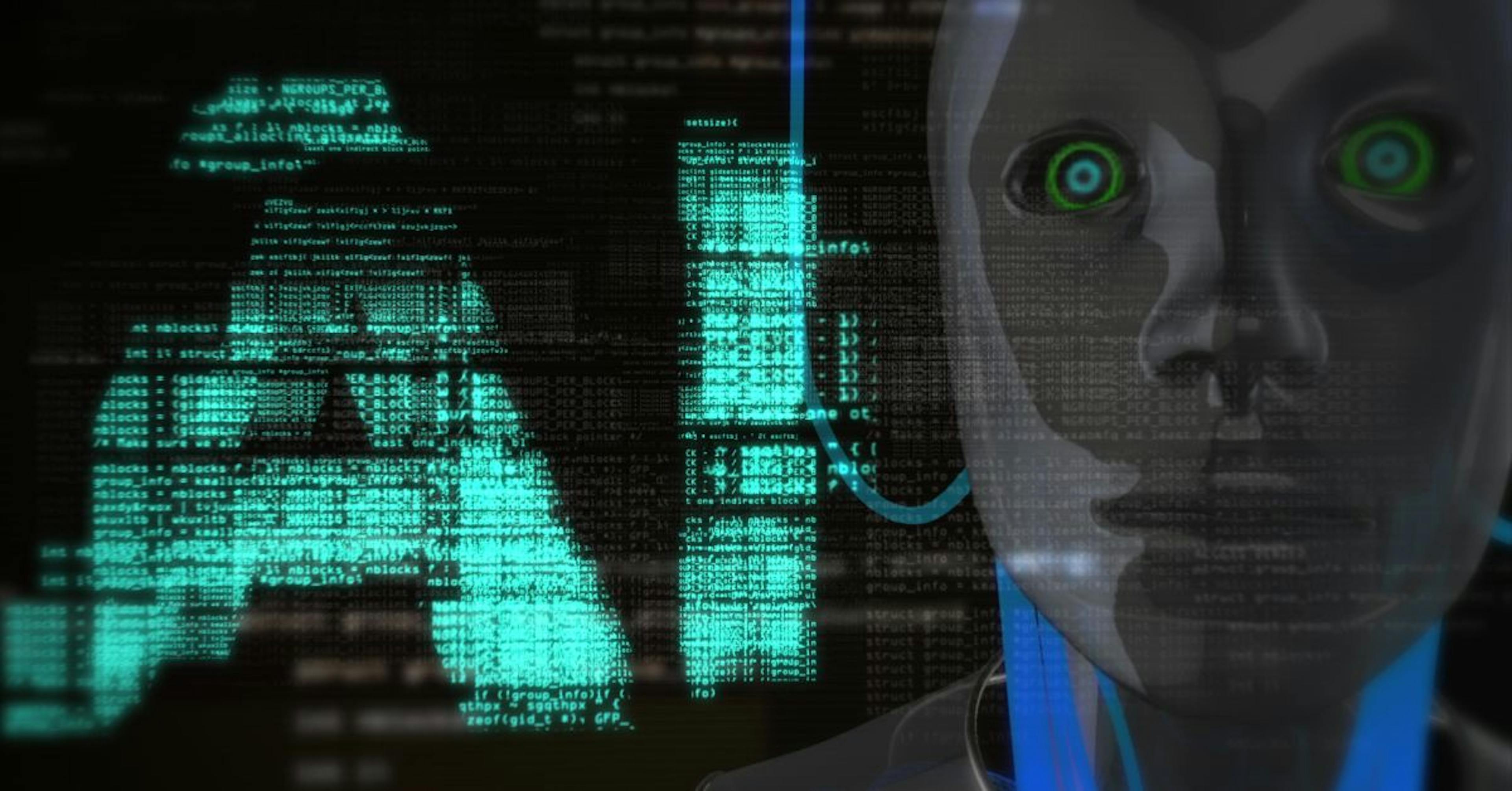 featured image - How to Use ChatGPT for Effective Sales Messaging